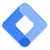 logo google tag manager