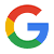 logo google